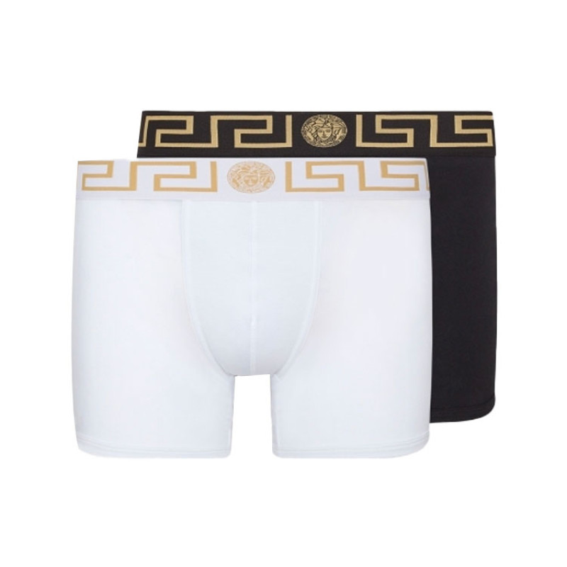 VERSACE 2