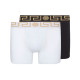 VERSACE 2