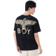 Boy LondonT