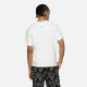 EVISU SS24 T