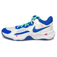 Nike Fly By Mid 3