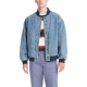 Levis FW22