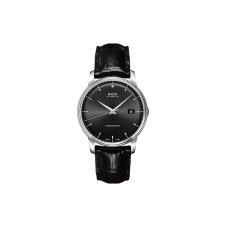 MIDO 39mm M010.408.16.051.20