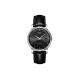 MIDO 39mm M010.408.16.051.20
