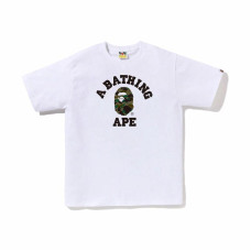A BATHING APE BAPE SS23 T