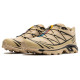 SALOMON XT-6 GTX