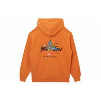 New Era SS22