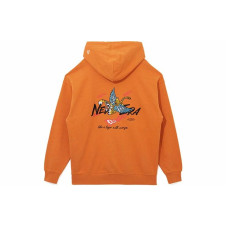 New Era SS22