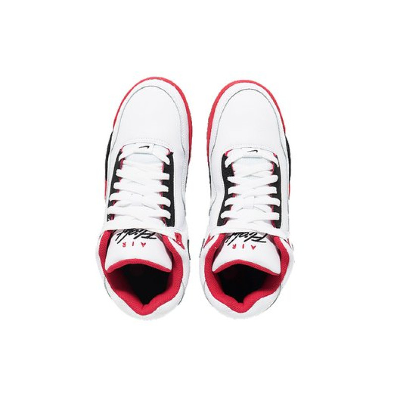 Nike Flight Legacy
