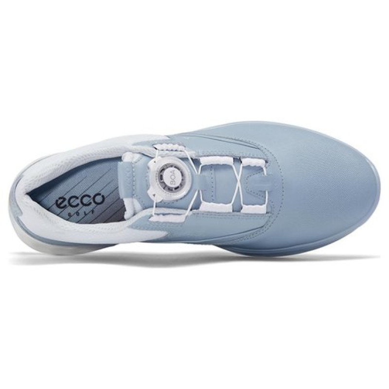 ecco Golf S3 S3