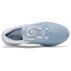ecco Golf S3 S3