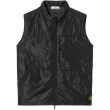 STONE ISLAND SS25