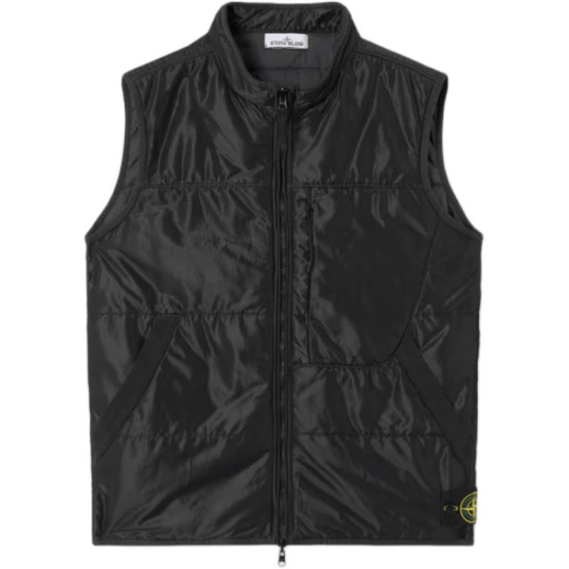 STONE ISLAND SS25
