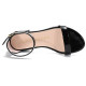 Stuart Weitzman