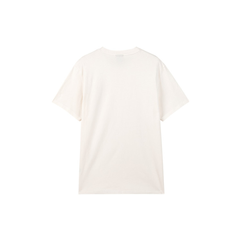 Skechers T