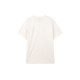 Skechers T