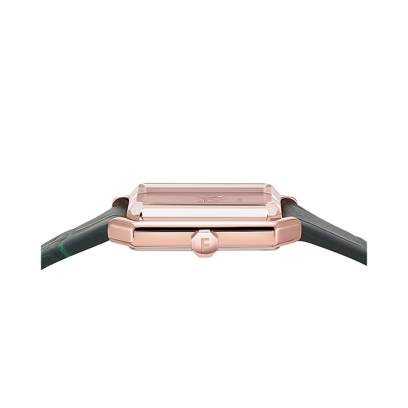 FERRAGAMO
