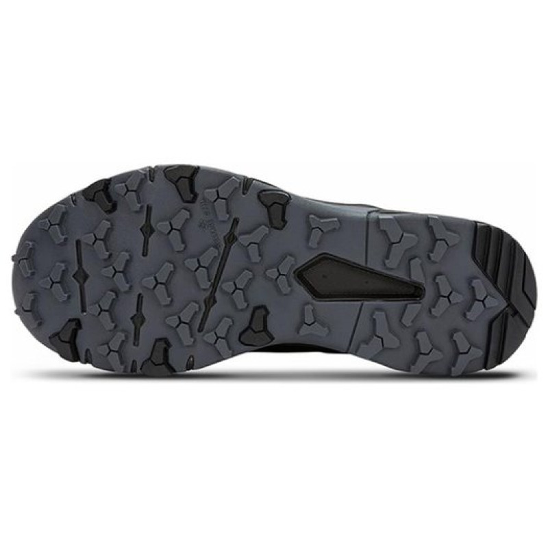 THE NORTH FACE Vectiv Taraval