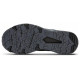 THE NORTH FACE Vectiv Taraval