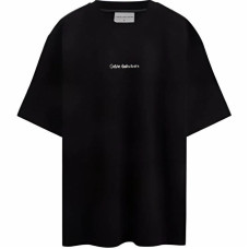 Calvin Klein FW23 T