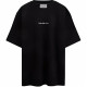 Calvin Klein FW23 T