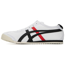 Onitsuka Tiger MEXICO 66 Slip-on