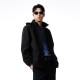 JACK JONES FFUM T8