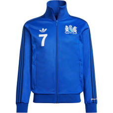 adidas Manchester United FW24