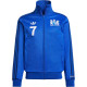 adidas Manchester United FW24