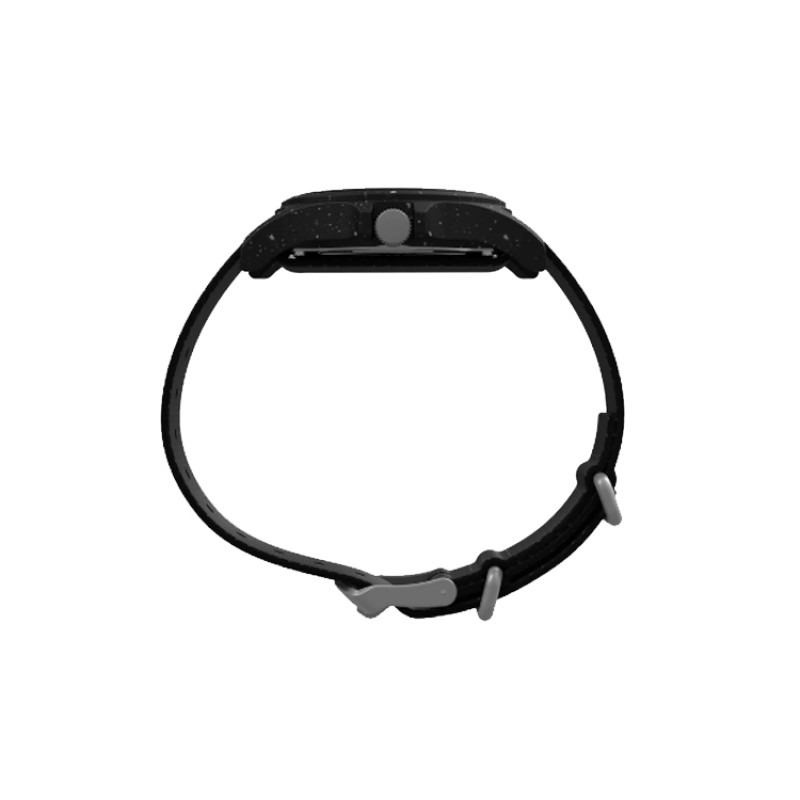 TIMEX 40mm 30 TW2V81900