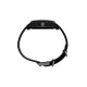 TIMEX 40mm 30 TW2V81900