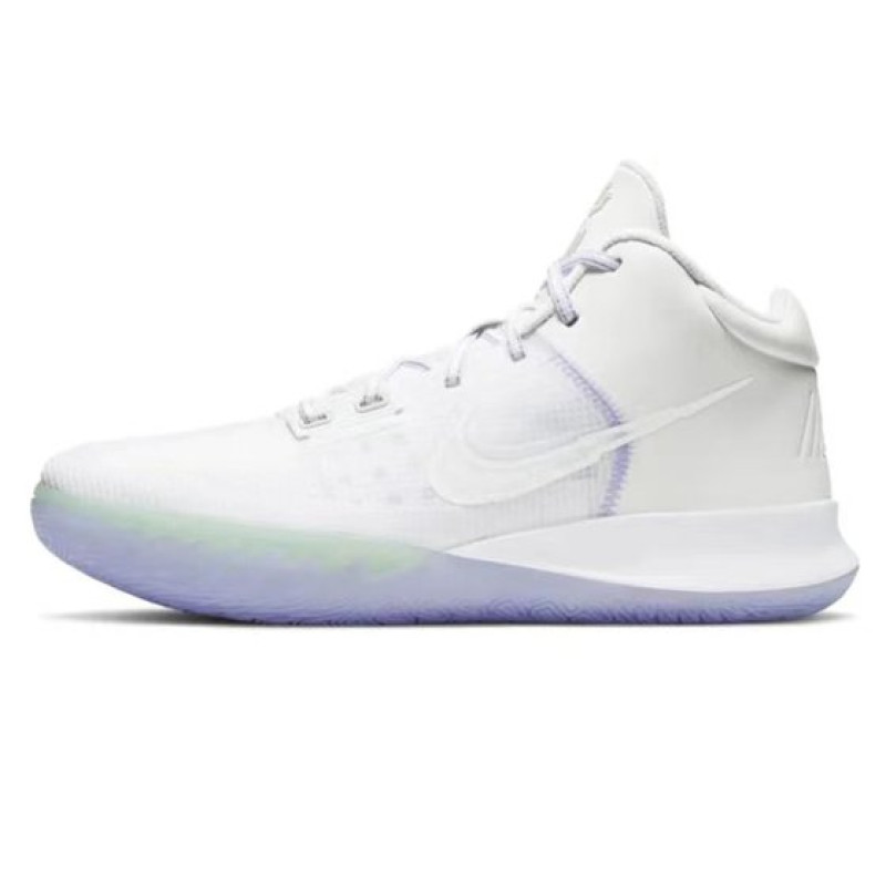 Nike Flytrap 4