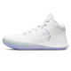 Nike Flytrap 4