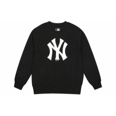 MLB Logo