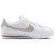 Nike Cortez