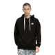 Champion FW24 Logo