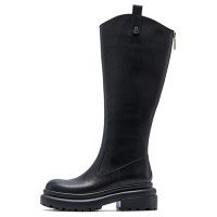 NINE WEST 5.5cm