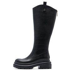 NINE WEST 5.5cm