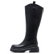 NINE WEST 5.5cm