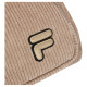 FILA FUSION logo
