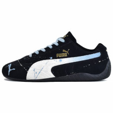 PUMA Speedcat
