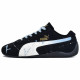 PUMA Speedcat