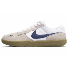 Nike SB Force 58