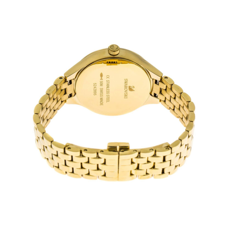 Swarovski Lovely 31mm 5242895