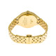 Swarovski Lovely 31mm 5242895