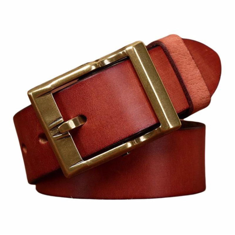 JEANSWEST 3.8CM