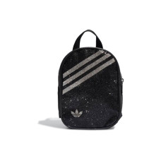 adidas originals MINI