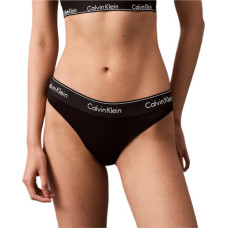 CALVIN KLEIN 1