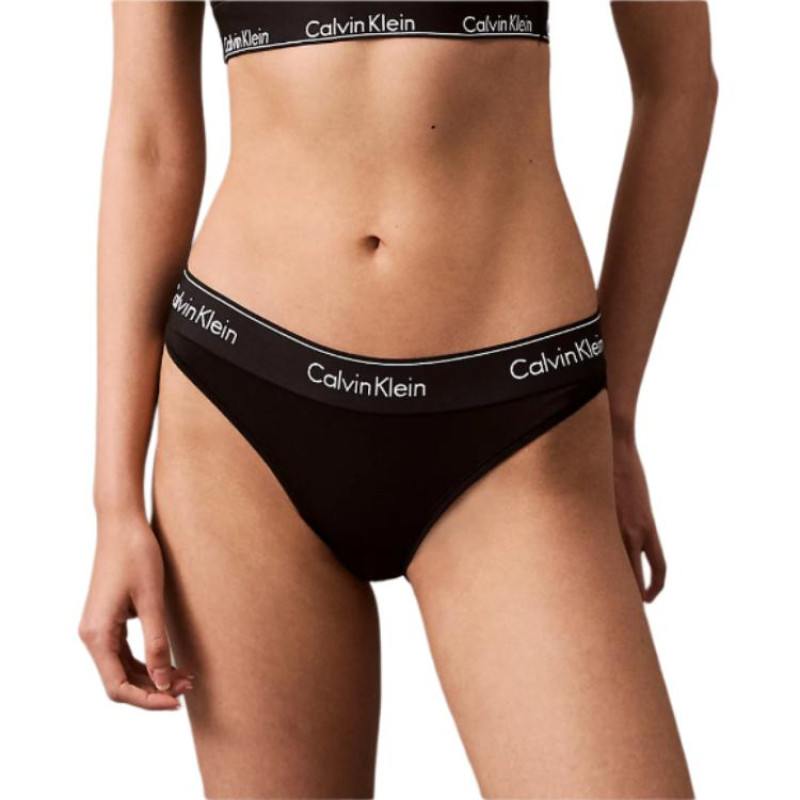 CALVIN KLEIN 1