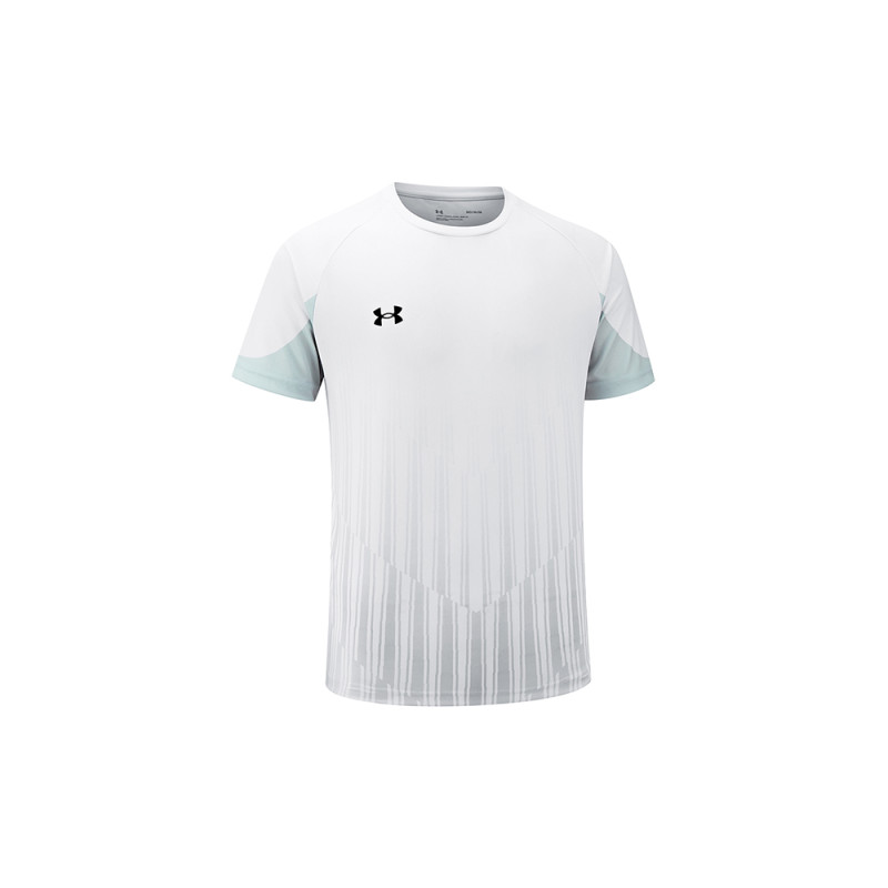 Under Armour Logo T